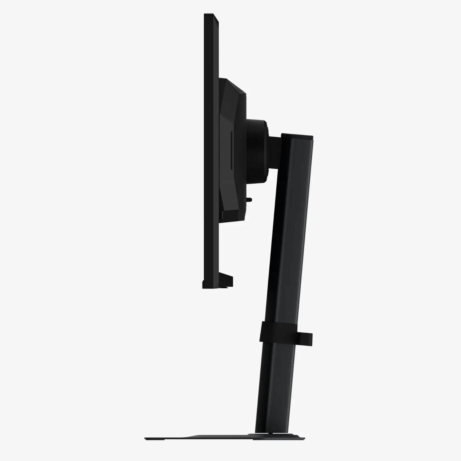 MONITEUR GIGABYTE G25F2 200HZ IPS 25 POUCE ADJUSTABLE FHD